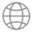 小型振动电机-产品中心